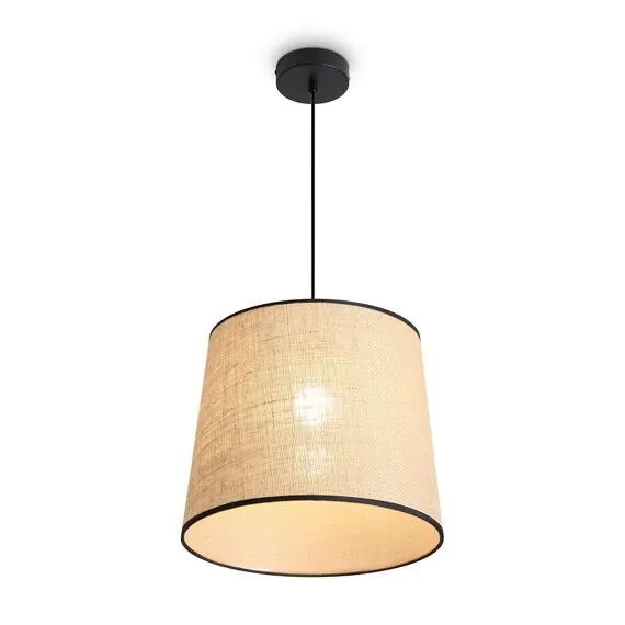 Freya FR5483PL-01B1 Светильник подвесной Mixture, изображение 4