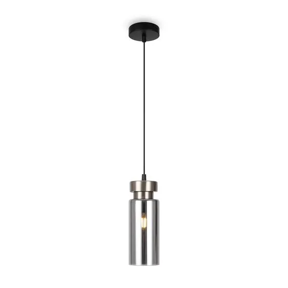 Freya FR8011PL-01N Подвесной светильник Come, изображение 2