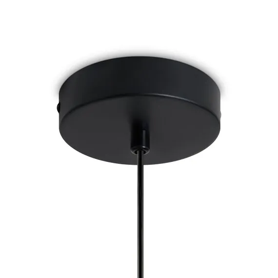 Freya FR5483PL-01B3 Светильник подвесной Mixture, изображение 5