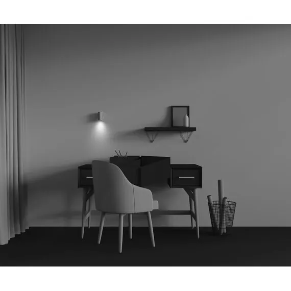 Freya FR5483PL-01B1 Светильник подвесной Mixture, изображение 6