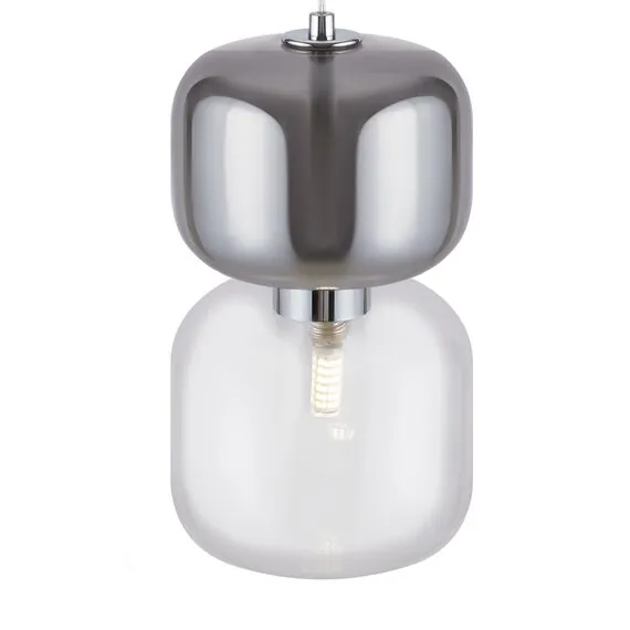 Freya FR5215PL-01CH Светильник подвесной Lumen, изображение 3