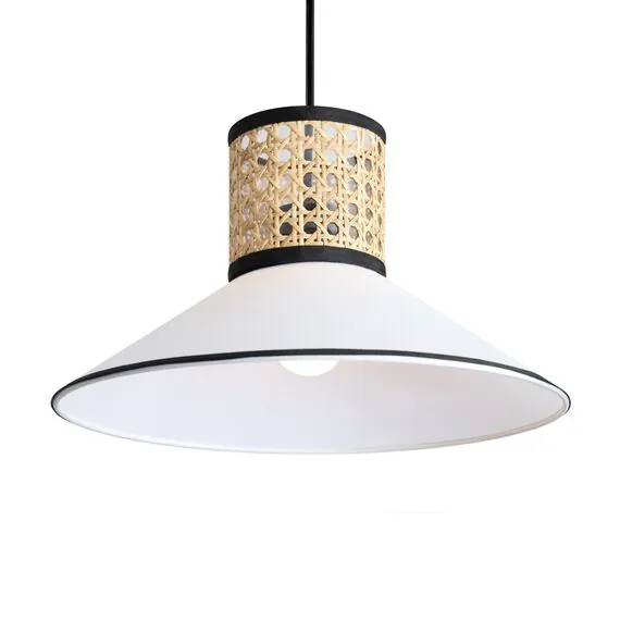 Freya FR5483PL-01B3 Светильник подвесной Mixture, изображение 3