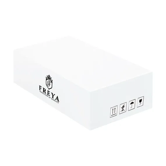Freya FR5329-PL-05-CH Потолочная люстра Helen, изображение 6
