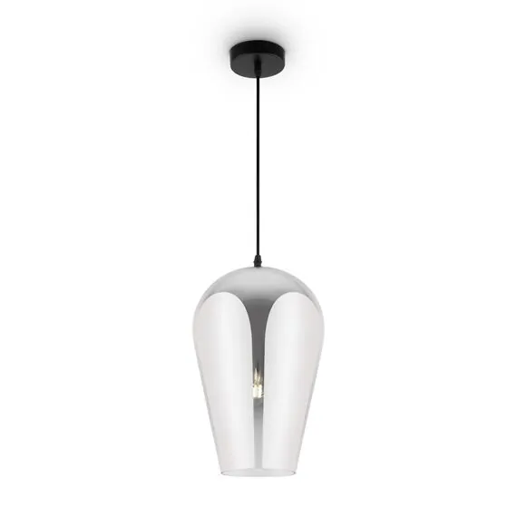 Freya FR5188PL-01B1 Подвесной светильник Jiffy