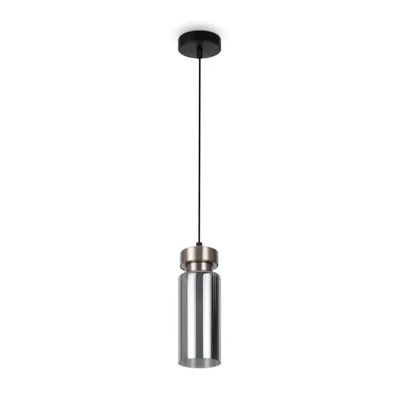Freya FR8011PL-01N Подвесной светильник Come, изображение 3