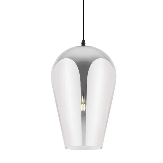 Freya FR5188PL-01B1 Подвесной светильник Jiffy, изображение 3