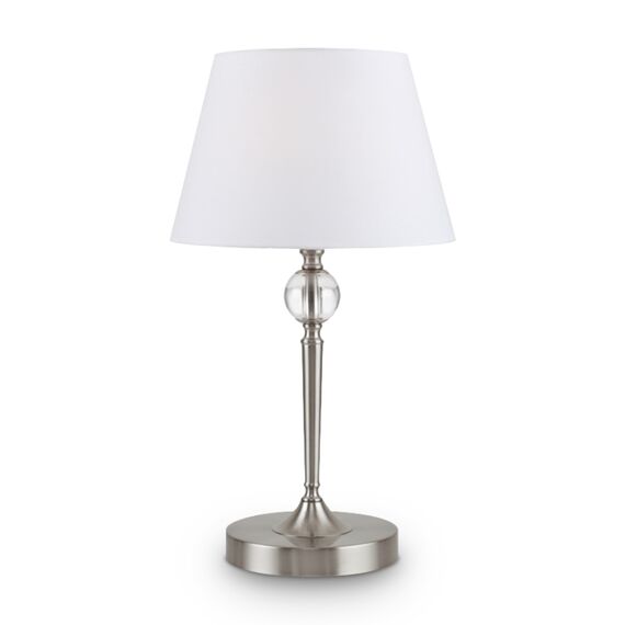 Freya FR2190TL-01N Настольная лампа Rosemary, изображение 5