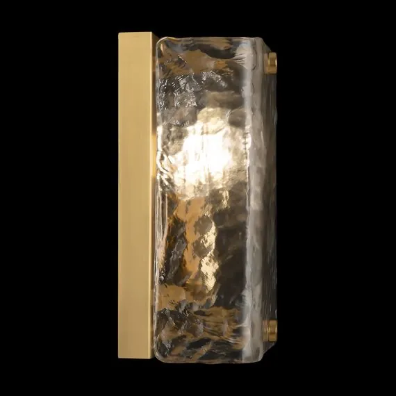 Freya FR5190WL-01BS2 Светильник настенный Fresco, изображение 6