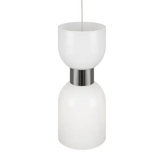 Freya FR5203PL-01CH Светильник подвесной Savia, изображение 8