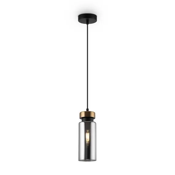 Freya FR8011PL-01GB Подвесной светильник Come