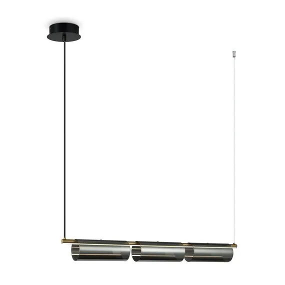 Freya FR5395PL-L12B Светильник Stick