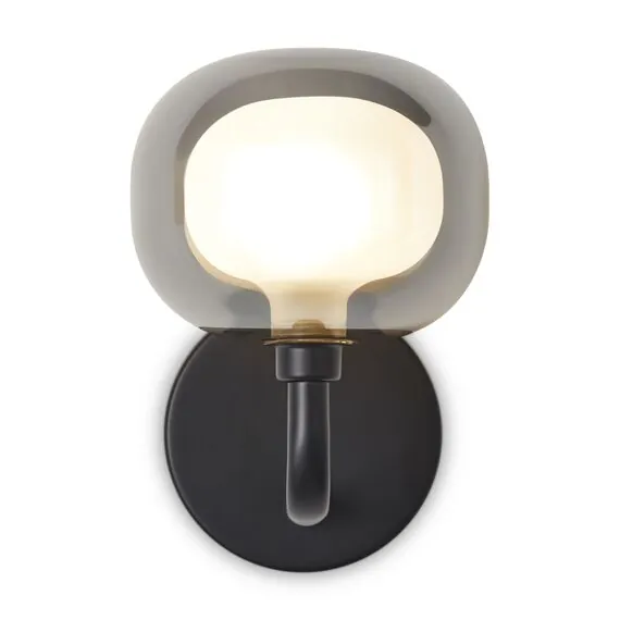 Freya FR5435WL-01B Бра Shimmer, изображение 4