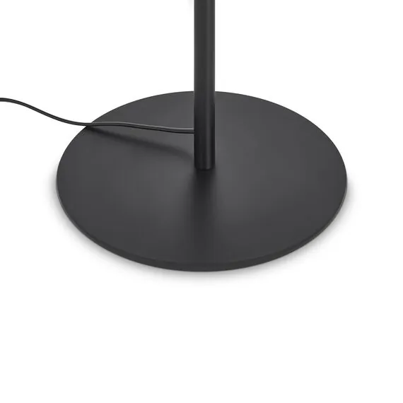 Freya FR5435FL-03B Торшер Shimmer, изображение 5