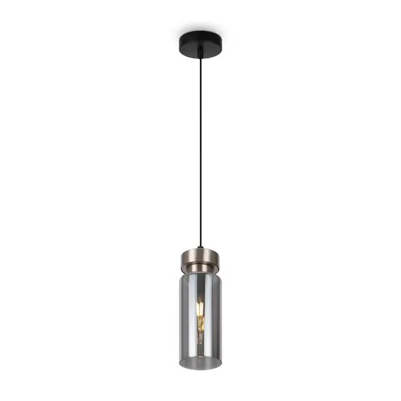 Freya FR8011PL-01N Подвесной светильник Come, изображение 6