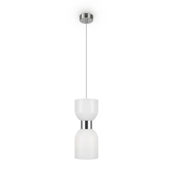 Freya FR5203PL-01CH Светильник подвесной Savia
