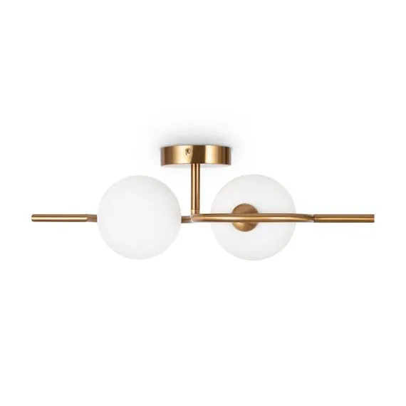 Freya FR5124WL-02BS Бра Harmonie, изображение 8
