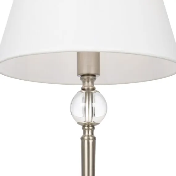 Freya FR2190TL-01N Настольная лампа Rosemary, изображение 2