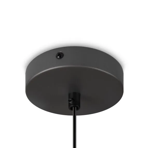 Freya FR5392PL-01GR1 Светильник Moth, изображение 6