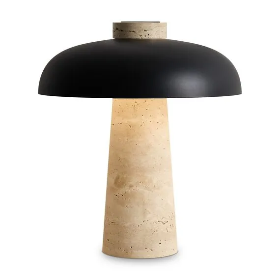 Freya FR5482TL-L7B Настольная лампа светодиодная Sunspot