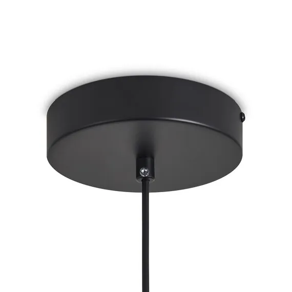 Freya FR6131PL-L24B Подвесной светильник Sabi, изображение 5