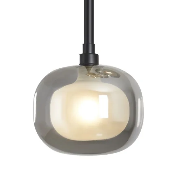 Freya FR5435PL-05B1 Люстра подвесная Shimmer, изображение 3
