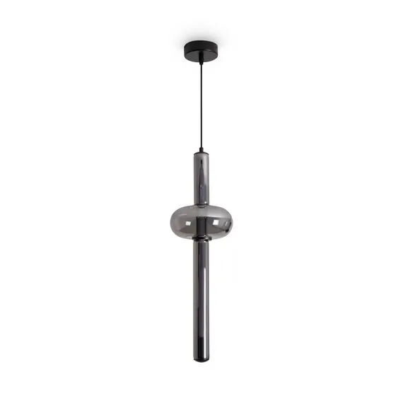 Freya FR6187PL-L9SM Светильник подвесной светодиодный Swim, изображение 4