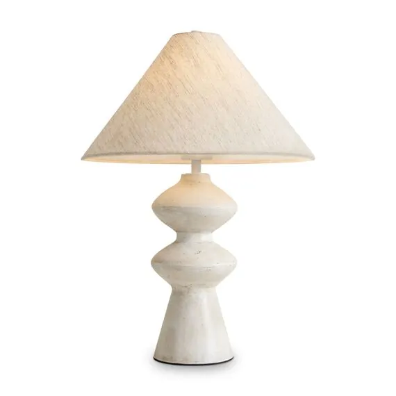 Freya FR5485TL-01M Настольная лампа Papier 1