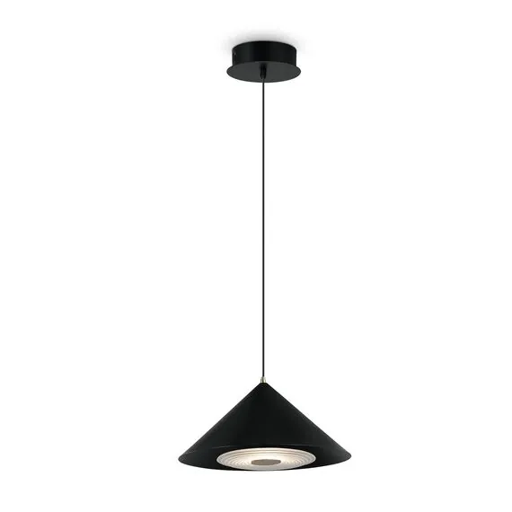 Freya FR5397PL-L3B Светильник Ride