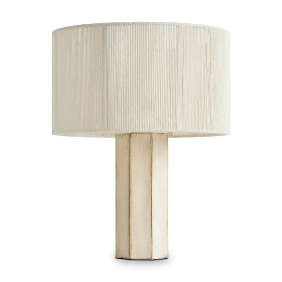 Freya FR5486TL-01M Настольная лампа Papier 2, изображение 2