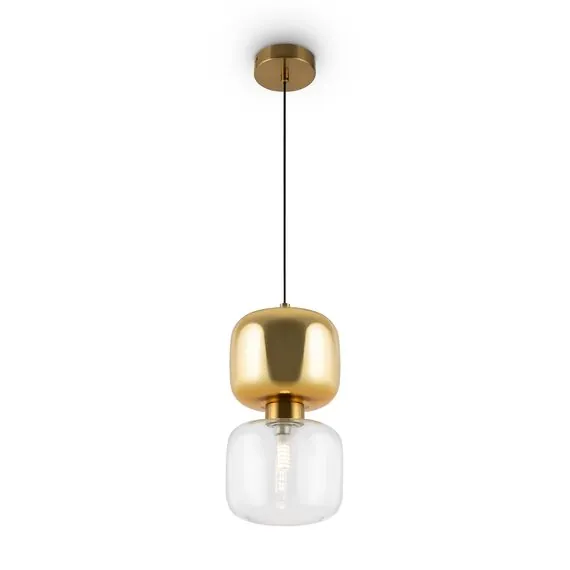 Freya FR5215PL-01BS Светильник подвесной Lumen