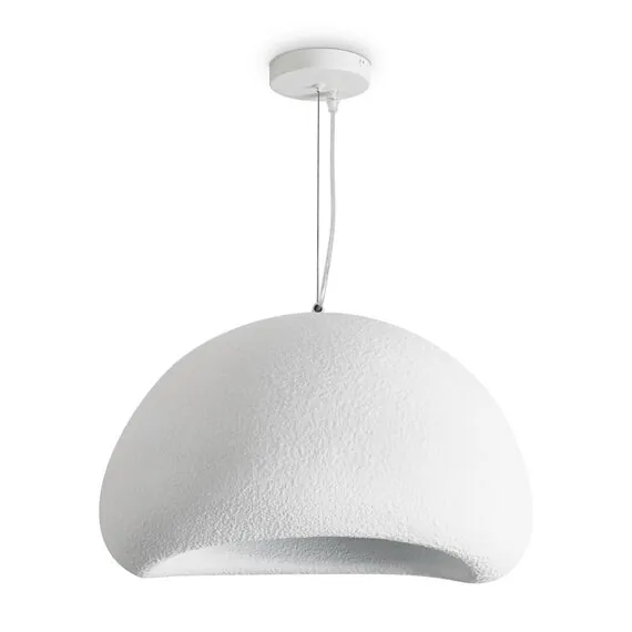 Freya FR5428PL-01W1 Подвесной светильник Mound, изображение 2