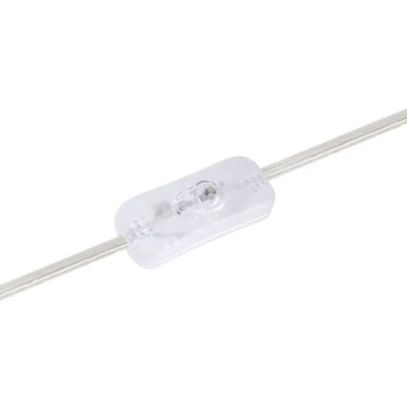 Freya FR5485TL-01M Настольная лампа Papier 1, изображение 6