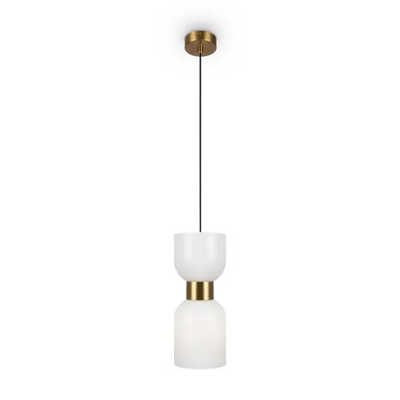 Freya FR5203PL-01BS Светильник подвесной Savia