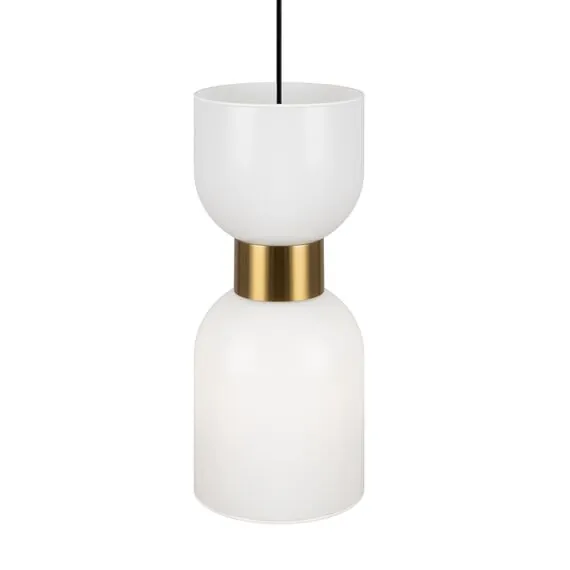 Freya FR5203PL-01BS Светильник подвесной Savia, изображение 4