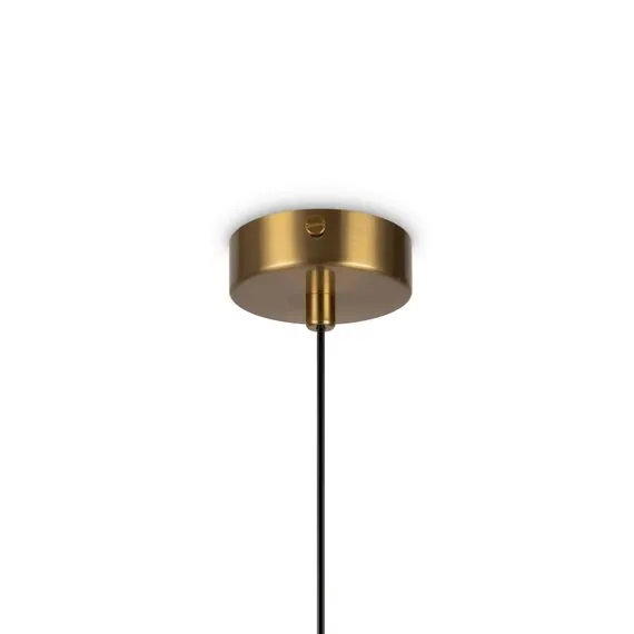 Freya FR5203PL-01BS Светильник подвесной Savia, изображение 3