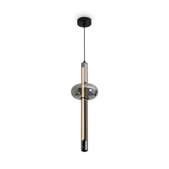 Freya FR6187PL-L9SM Светильник подвесной светодиодный Swim, изображение 6