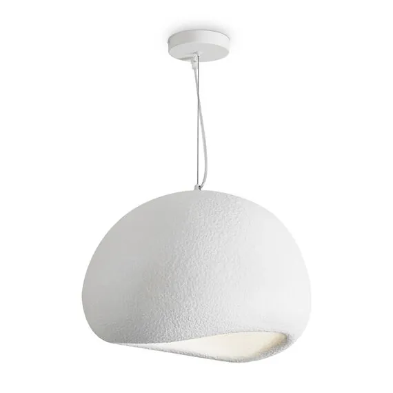 Freya FR5428PL-01W1 Подвесной светильник Mound, изображение 4