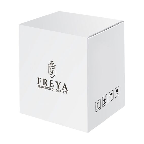 Freya FR5329-WL-01-CH Бра Helen, изображение 5