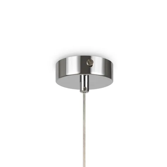 Freya FR5203PL-01CH Светильник подвесной Savia, изображение 2