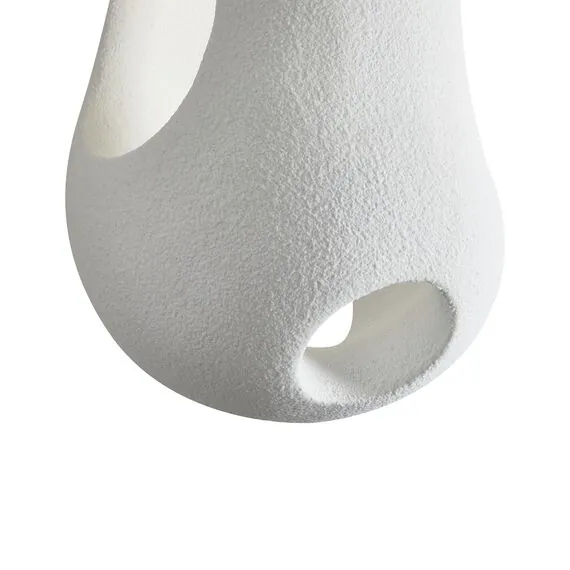 Freya FR5428PL-01W3 Подвесной светильник Mound, изображение 3