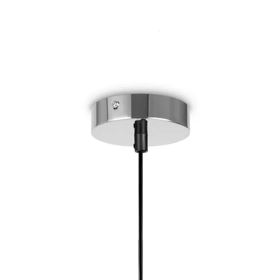 Freya FR5203PL-01CH1 Подвесной светильник Savia, изображение 5