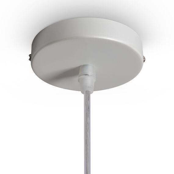 Freya FR5388PL-01CH Светильник подвесной Pearl, изображение 4