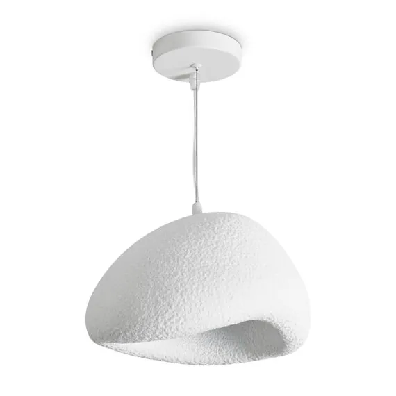 Freya FR5428PL-01W Подвесной светильник Mound, изображение 2