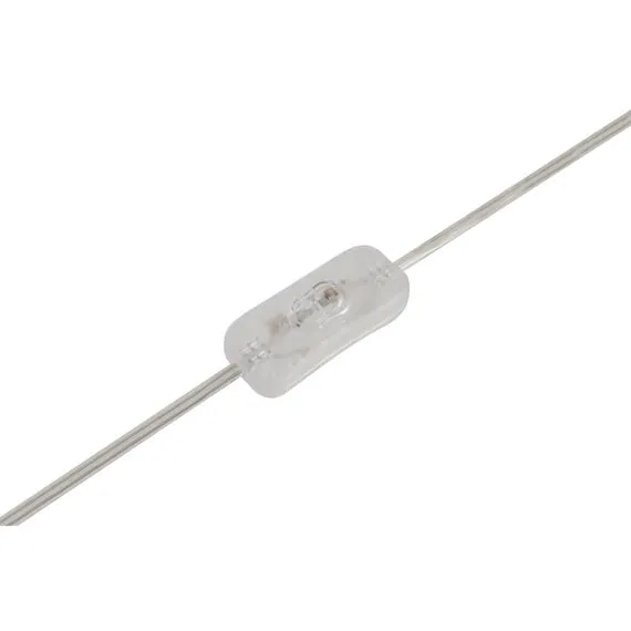 Freya FR2190TL-01N Настольная лампа Rosemary, изображение 4