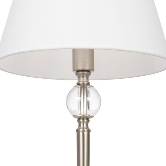 Freya FR2190TL-01N Настольная лампа Rosemary, изображение 2