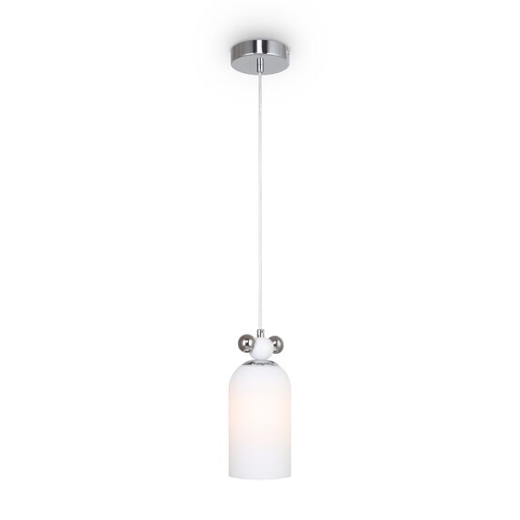 Freya FR5365PL-01CH Светильник Pitch