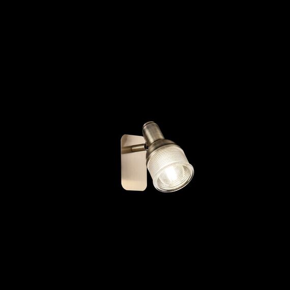 Freya FR7003WL-01BZ Спот Arlette, изображение 2