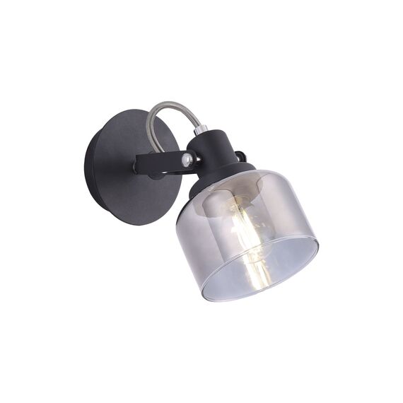 Freya FR5042CW-01B Спот Evette