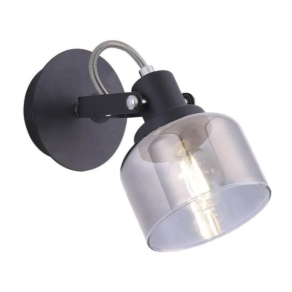Freya FR5042CW-01B Спот Evette, изображение 2