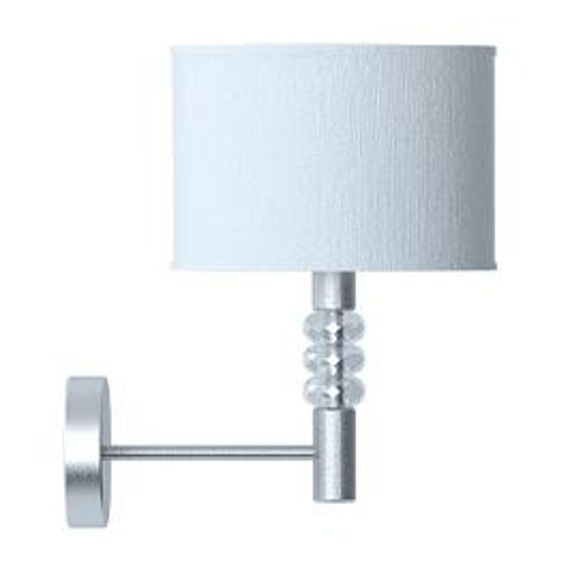 Freya FR5371WL-01BS Бра Pietra, изображение 2